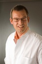 Dr. med. Gerrit Lautner